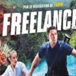 image article blu ray freelance