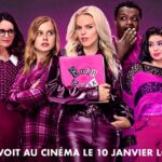 image slider lolita malgré moi mean girls