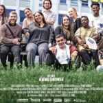 image slider le monde est à eux