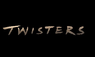 [Cinéma] Twisters : le trailer
  