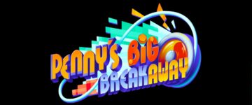 Penny’s Big Breakaway : Une course au score plus forte que toi !