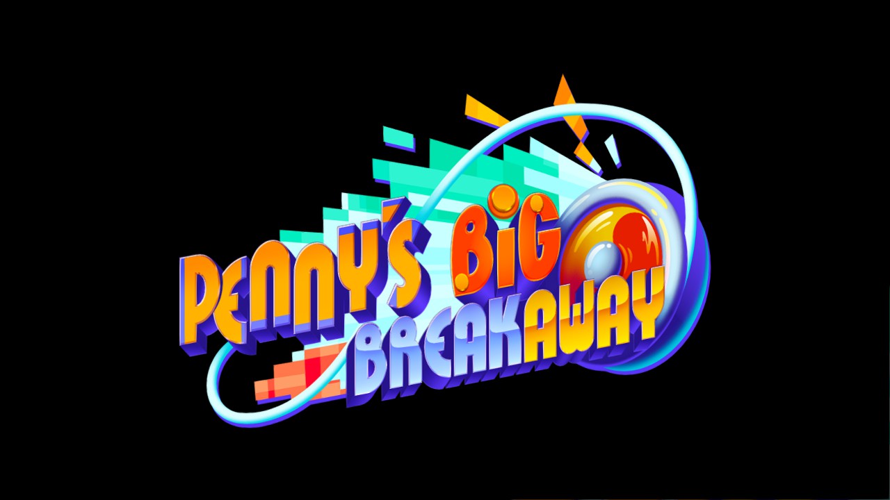 Penny’s Big Breakaway : Une course au score plus forte que toi !
  