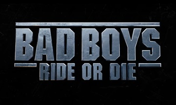[Cinéma] Bad Boys – Ride or Die : le trailer
  