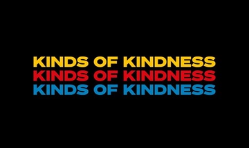 [Cinéma] Kinds of Kindness : le trailer
  