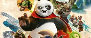 image slider kung fu panda 4