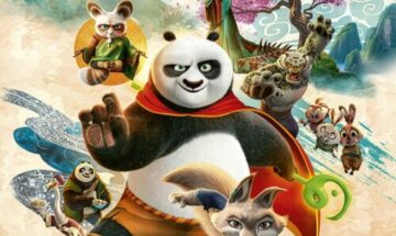 image slider kung fu panda 4