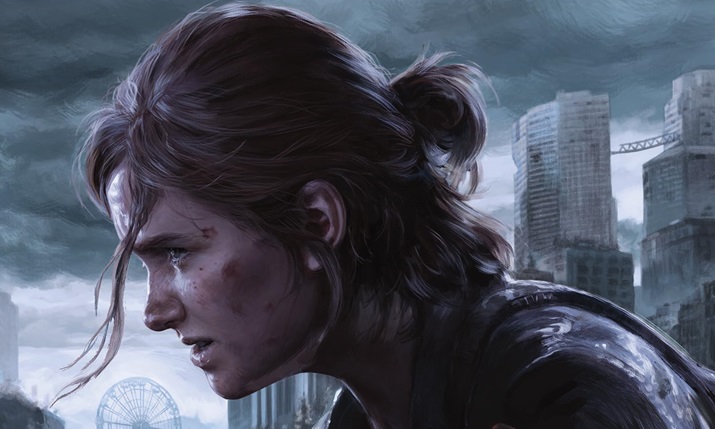 [Test – PlayStation 5] The Last of Us Part II : Remastered – Un retour en version améliorée
  
