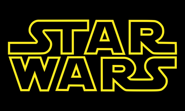 Découvrez le programme de la journée mondiale de Star Wars 2024
  