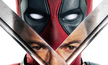 [Cinéma] Deadpool & Wolverine : le nouveau trailer
  