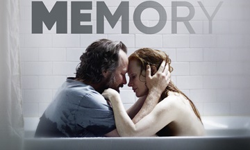 [Cinéma] Memory : le trailer
  