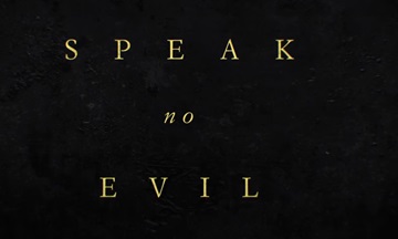[Cinéma] Speak No Evil : le trailer
  