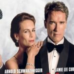 image article blu ray 4k true lies