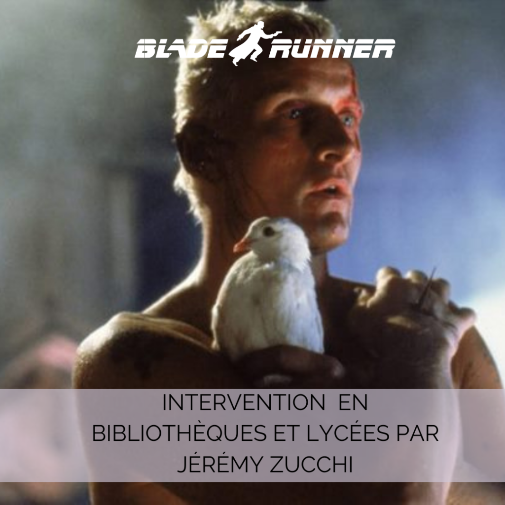  Th tre ADN La Nouvelle R ussite De S bastien Azzopardi