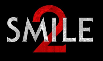 [Cinéma] Smile 2 : le trailer
  