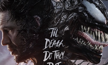 [Cinéma] Venom – The Last Dance : le trailer
  