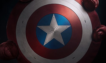 [Cinéma] Captain America : Brave New World – le trailer
  