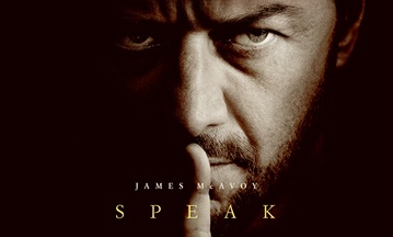 [Cinéma] Speak No Evil : le nouveau trailer
  