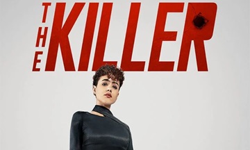 [Cinéma] The Killer : le trailer
  