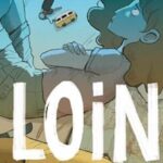 image slider histoire complète loin