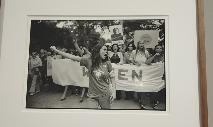 [Exposition] Mary Ellen Mark aux Rencontres de la Photographie d’Arles 2024
  