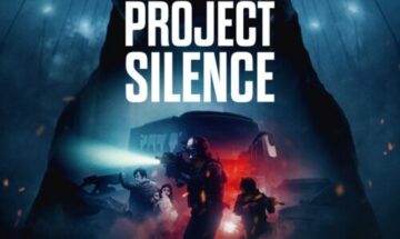 Project Silence : une nouvelle bombe venue de Corée?