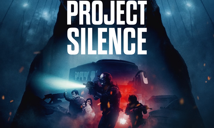 Project Silence : une nouvelle bombe venue de Corée?
  