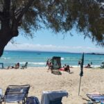 tourisme saint-clair le lavandou dans le var