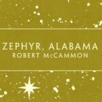 gros plan couverture zephyr alabama de robert mccammon éditions monsieur toussaint de l'ouverture