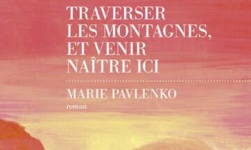 image slider venir naitre ici traverser les montagnes