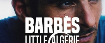 image slider little algerie barbes