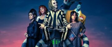 image slider beetlejuice beetlejuice