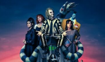 image slider beetlejuice beetlejuice