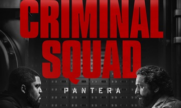 [Cinéma] Criminal Squad : Pantera – le trailer
  