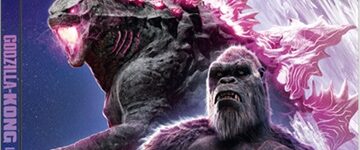 image article blu ray 4k le nouvel empire godzilla x kong