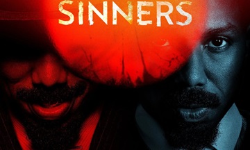 [Cinéma] Sinners : le nouveau trailer
  