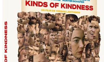 image article blu ray kinds of kindness