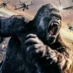 image article blu ray 4k king kong