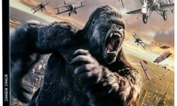 image article blu ray 4k king kong