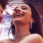 image slider anora