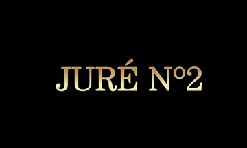 [Cinéma] Juré N°2 : le trailer
  