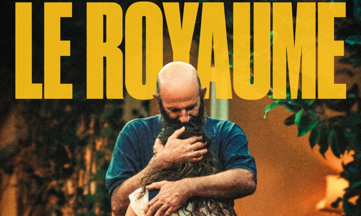 [Critique] Le Royaume : une plongée dans le « milieu corse »
  