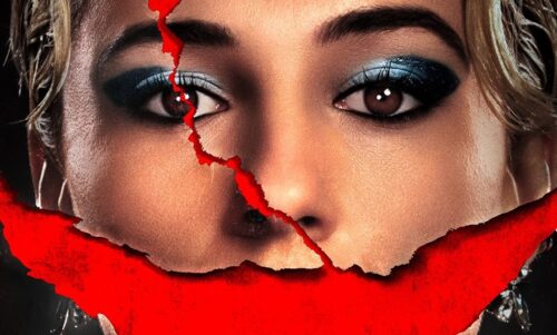 [Critique] Smile 2&nbsp;: une suite qui donne le sourire&nbsp;?