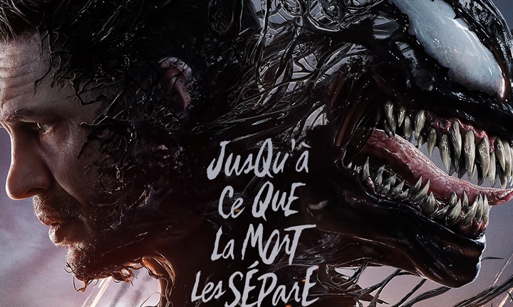 Venom : The Last Dance : une symbiose toujours imparfaite
  