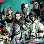 image slider 100 méchants qui ont marqués l'histoire