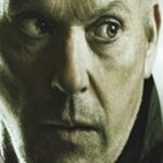 image article blu ray knox
