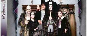 image article les valeurs de la famille addams