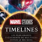 image slider marvel timelines
