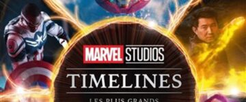 image slider marvel timelines