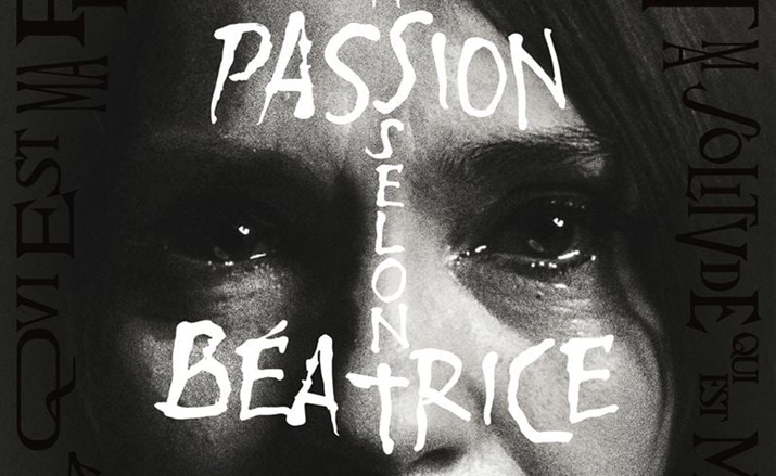 [Critique] La passion selon Béatrice : Sur les traces de Pasolini
  