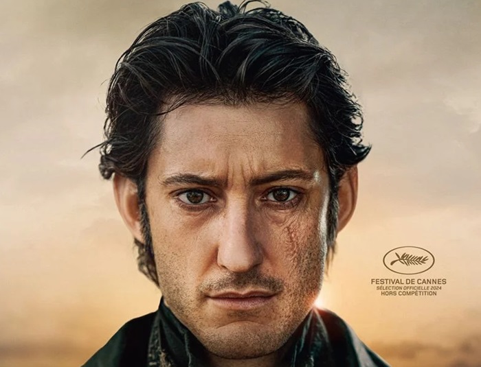 [Critique] Le Comte de Monte Cristo : une adaptation raccourcie mais flamboyante
  